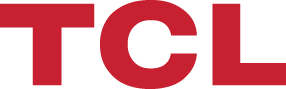 TCL North America