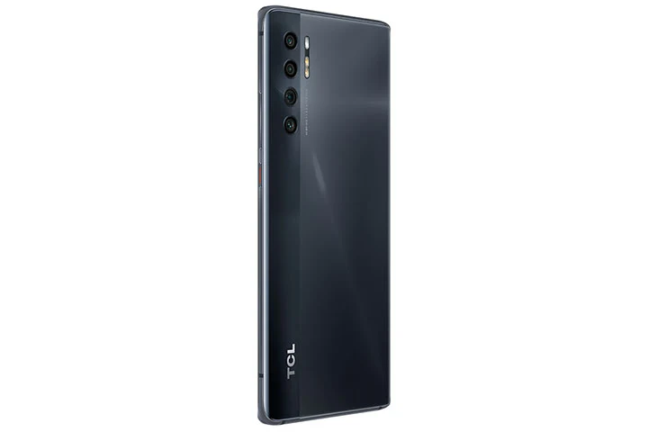 20 Pro 5G - Image 5