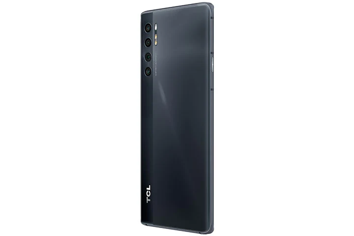 20 Pro 5G - Image 6