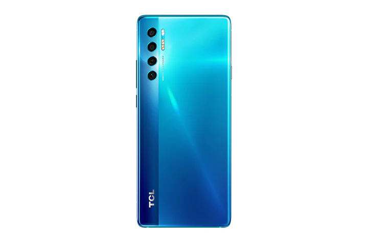 20 Pro 5G - Image 4