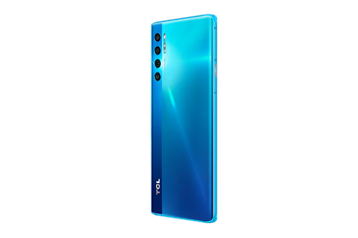 20 Pro 5G - Image 5