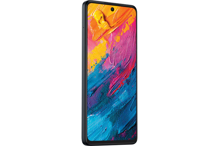 60 XE NXTPAPER 5G - Image 3