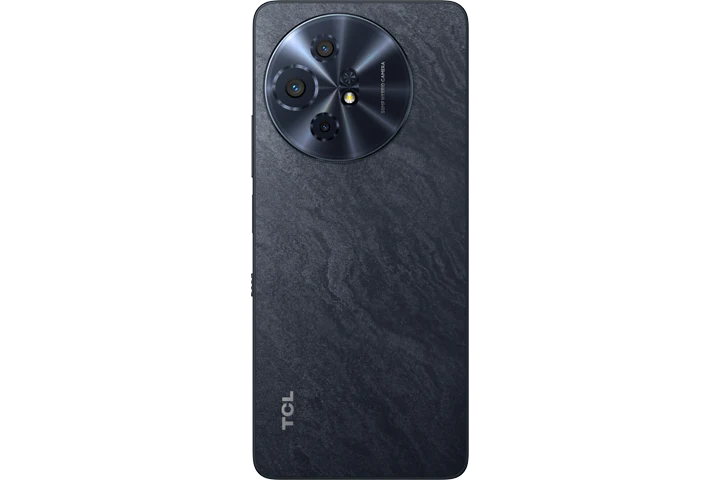 60 XE NXTPAPER 5G - Image 4