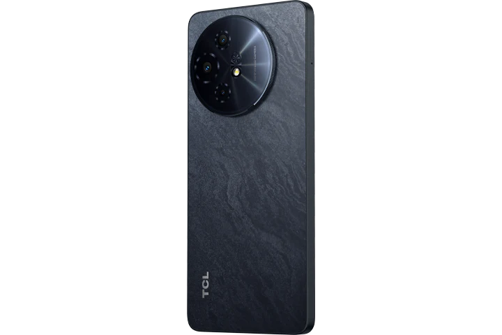 60 XE NXTPAPER 5G - Image 5