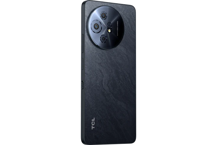 60 XE NXTPAPER 5G - Image 6