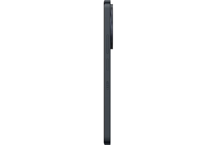 60 XE NXTPAPER 5G - Image 8