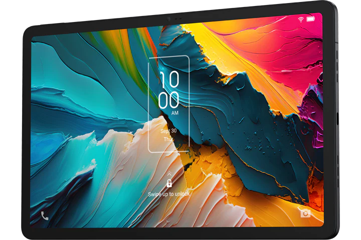 NXTPAPER 11 - Image 3