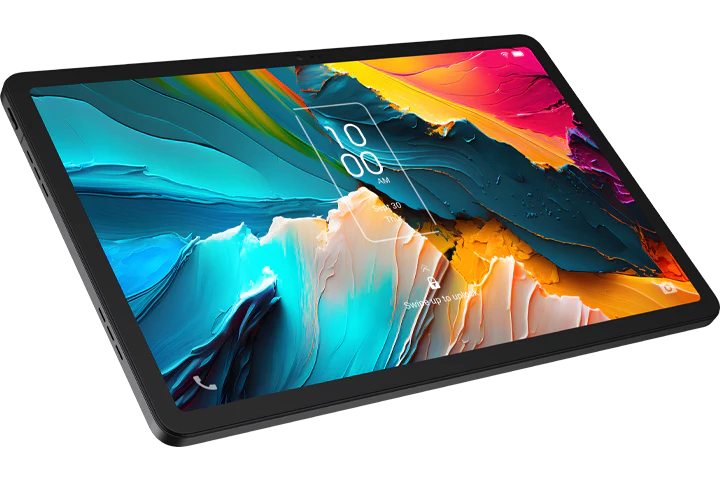 NXTPAPER 11 - Image 4