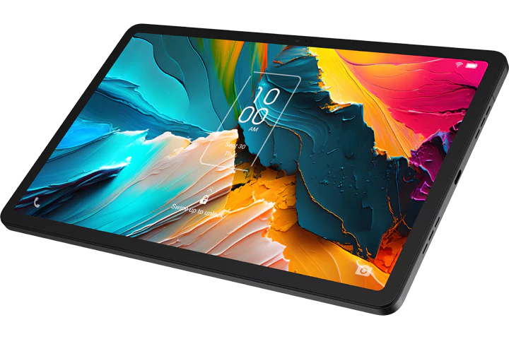 NXTPAPER 11 - Image 5