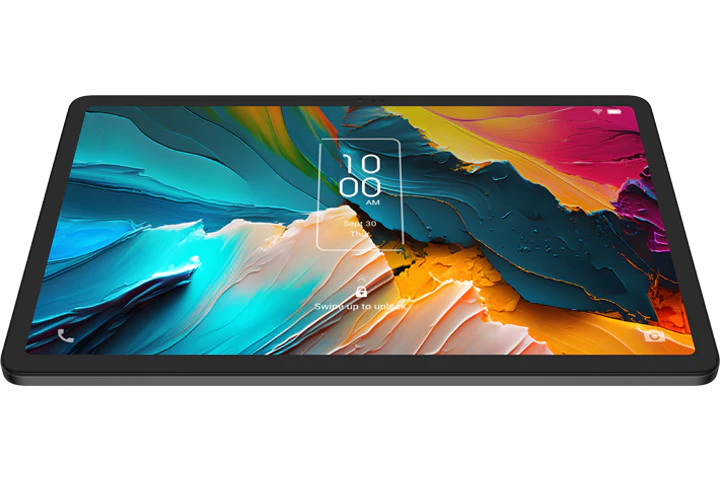 NXTPAPER 11 - Image 6