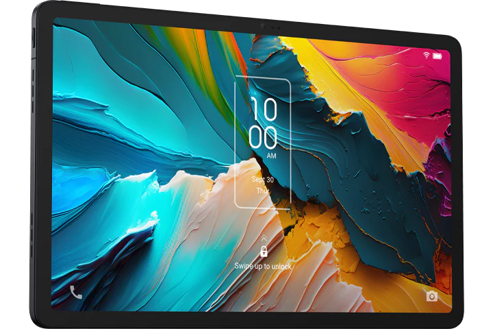 NXTPAPER 11 - DIGITAL LAVENDER - Image 3