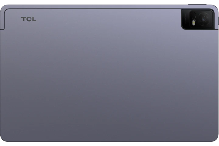 NXTPAPER 11 - DIGITAL LAVENDER - Image 4