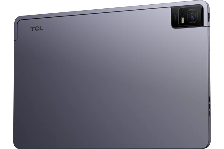 NXTPAPER 11 - DIGITAL LAVENDER - Image 5