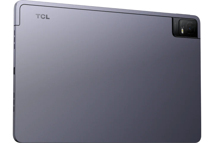 NXTPAPER 11 - DIGITAL LAVENDER - Image 6