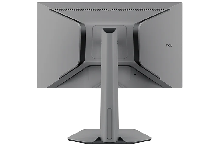 TCL 27G64 QD-Mini LED Monitor - Image 4