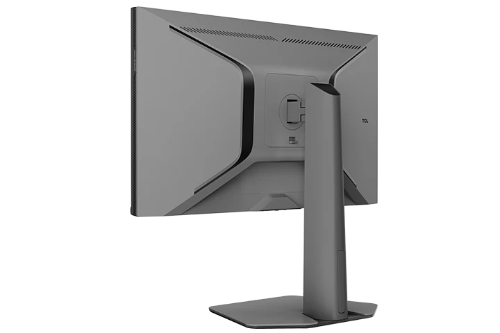 TCL 27G64 QD-Mini LED Monitor - Image 5