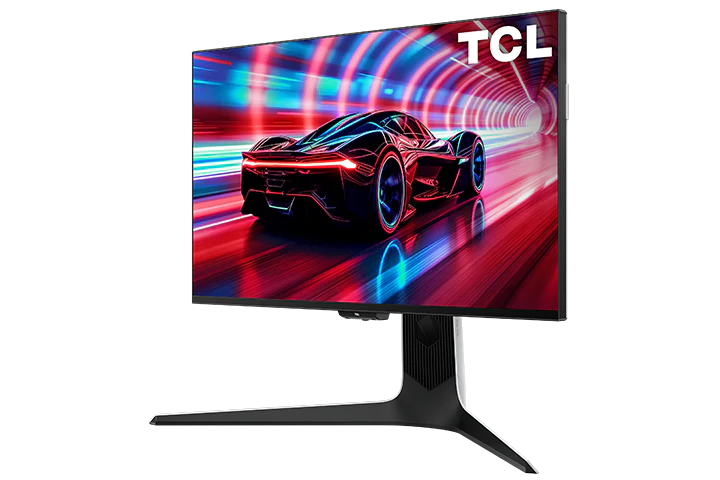 TCL 27R94 QD-Mini LED Monitor - Image 3