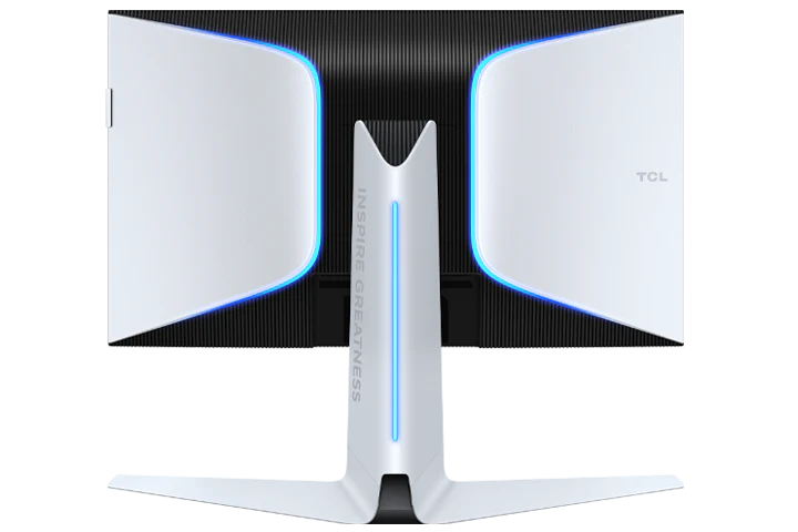 TCL 27R94 QD-Mini LED Monitor - Image 4