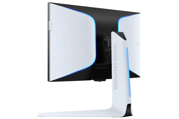 TCL 27R94 QD-Mini LED Monitor - Image 5