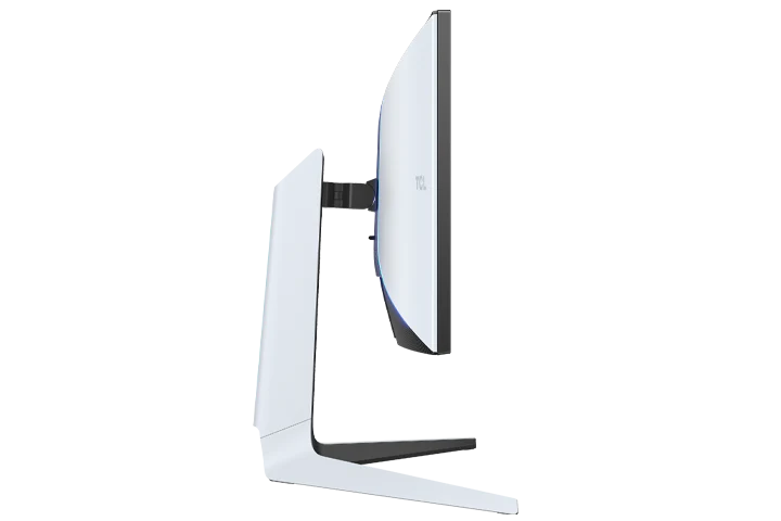 TCL 27R94 QD-Mini LED Monitor - Image 6