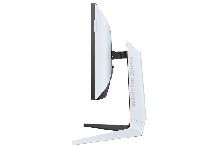 TCL 27R94 QD-Mini LED Monitor - Image 7