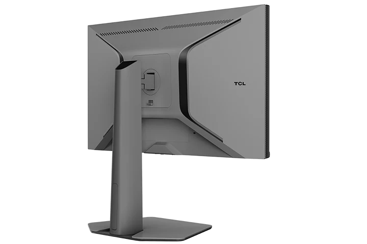 TCL 32G64 QD-Mini LED Monitor - Image 6