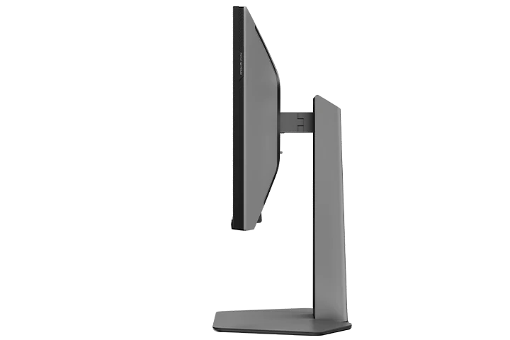 TCL 32G64 QD-Mini LED Monitor - Image 7