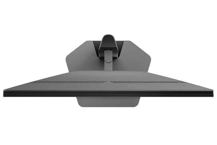 TCL 32G64 QD-Mini LED Monitor - Image 8