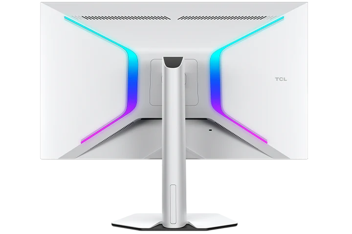 TCL 32R84 QD-Mini LED Monitor - Image 4