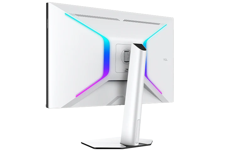 TCL 32R84 QD-Mini LED Monitor - Image 5