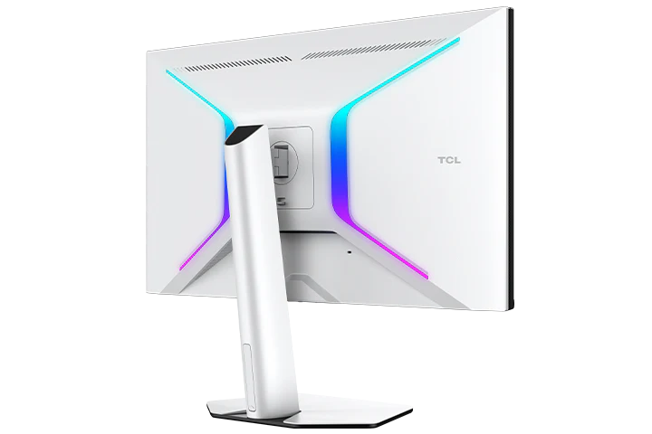 TCL 32R84 QD-Mini LED Monitor - Image 6