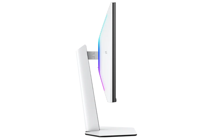 TCL 32R84 QD-Mini LED Monitor - Image 7