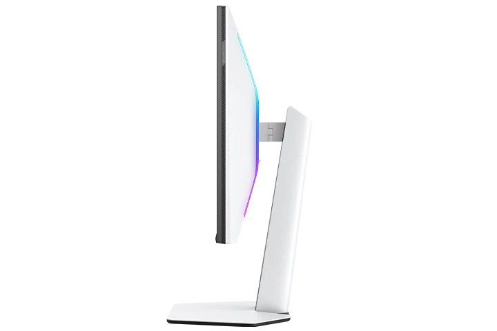 TCL 32R84 QD-Mini LED Monitor - Image 8