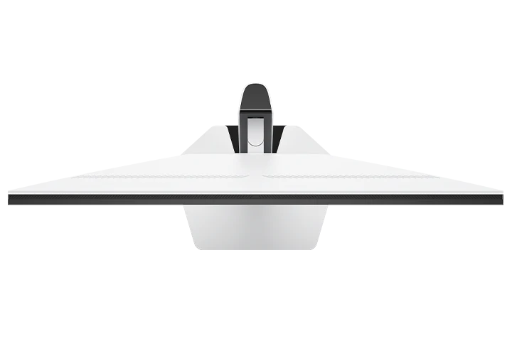 TCL 32R84 QD-Mini LED Monitor - Image 9