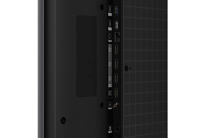 TCL 55’’ QM6K Series QD-Mini LED QLED 4K UHD Smart TV with Google TV – 55QM6K - Image 11