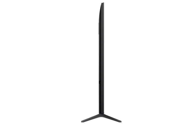 TCL 55’’ QM6K Series QD-Mini LED QLED 4K UHD Smart TV with Google TV – 55QM6K - Image 6