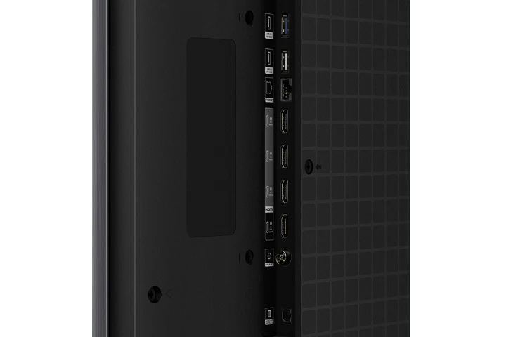 TCL 65’’ QM6K Series QD-Mini LED QLED 4K UHD Smart TV with Google TV – 65QM6K - Image 11