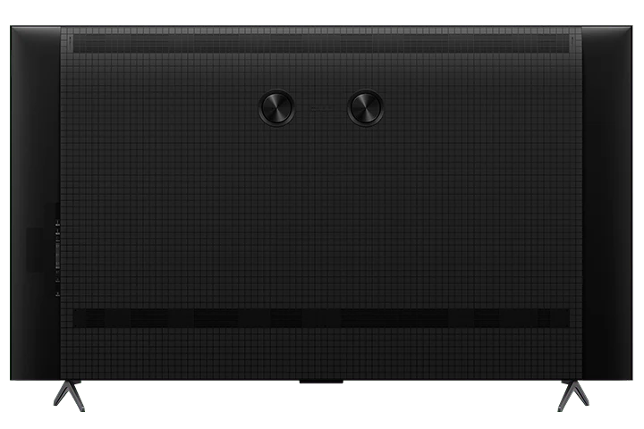 TCL 65’’ QM6K Series QD-Mini LED QLED 4K UHD Smart TV with Google TV – 65QM6K - Image 5