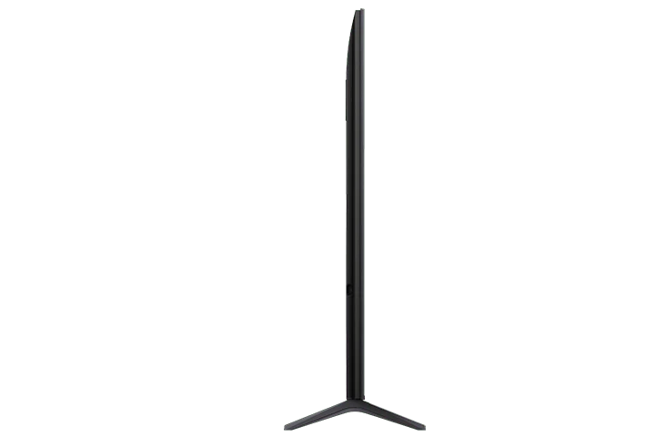 TCL 65’’ QM6K Series QD-Mini LED QLED 4K UHD Smart TV with Google TV – 65QM6K - Image 6