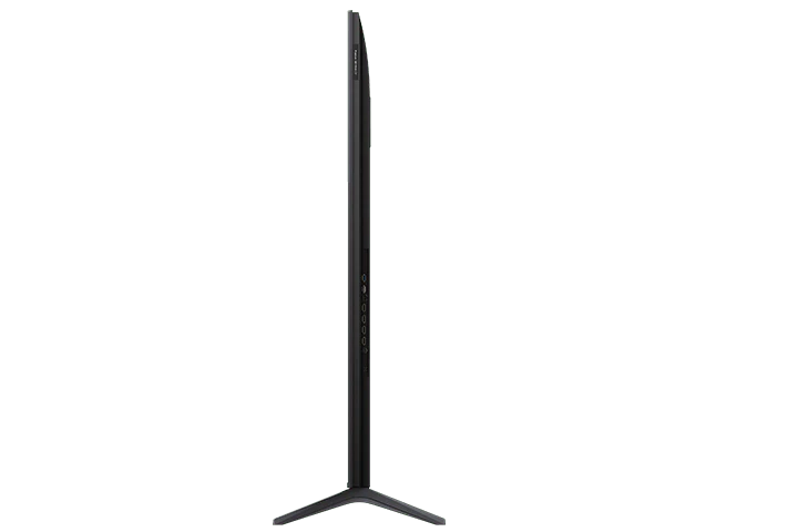 TCL 65’’ QM6K Series QD-Mini LED QLED 4K UHD Smart TV with Google TV – 65QM6K - Image 7