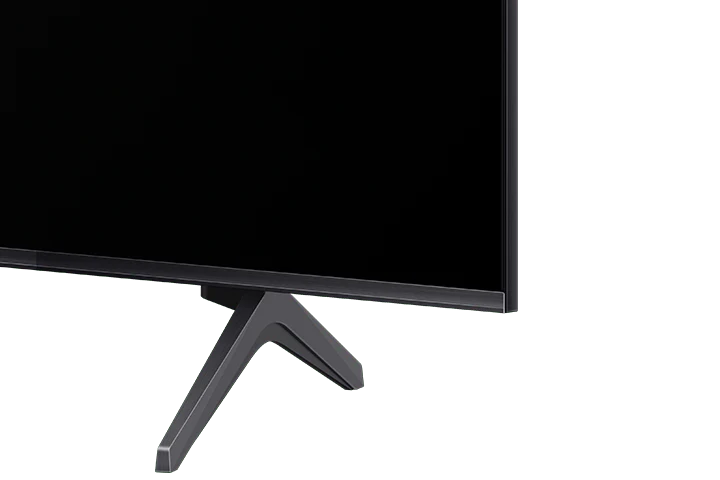 TCL 65’’ QM6K Series QD-Mini LED QLED 4K UHD Smart TV with Google TV – 65QM6K - Image 8