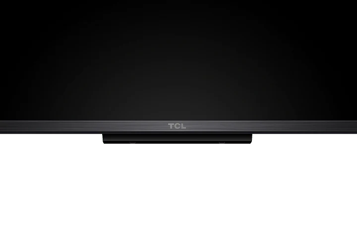 TCL 65’’ QM6K Series QD-Mini LED QLED 4K UHD Smart TV with Google TV – 65QM6K - Image 9