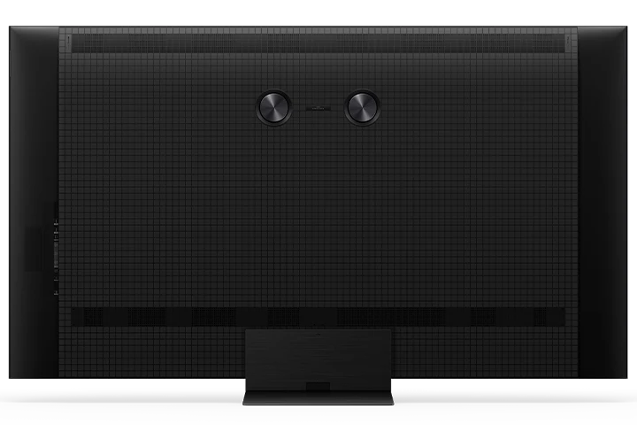 TCL 65" QM7K Series QD-Mini LED QLED 4K UHD Smart TV with Google TV – 65QM7K - Image 5