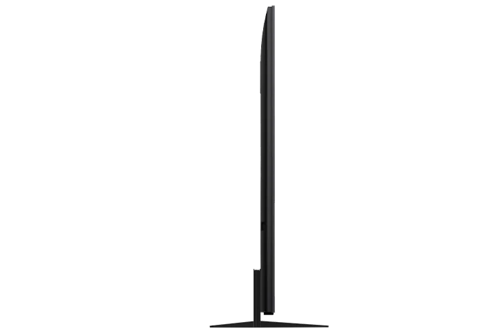 TCL 65" QM7K Series QD-Mini LED QLED 4K UHD Smart TV with Google TV – 65QM7K - Image 6