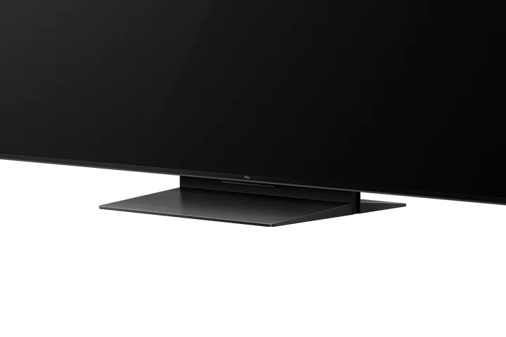 TCL 65" QM7K Series QD-Mini LED QLED 4K UHD Smart TV with Google TV – 65QM7K - Image 8