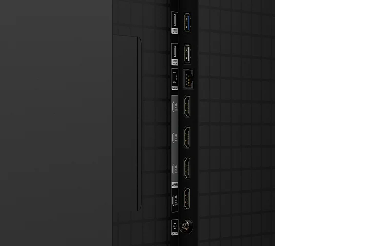 TCL 65" QM8K Series QD-Mini LED QLED 4K UHD Smart TV with Google TV – 65QM8K - Image 11