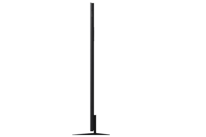 TCL 65" QM8K Series QD-Mini LED QLED 4K UHD Smart TV with Google TV – 65QM8K - Image 6