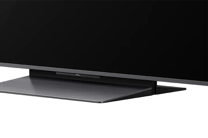 TCL 65" QM8K Series QD-Mini LED QLED 4K UHD Smart TV with Google TV – 65QM8K - Image 8