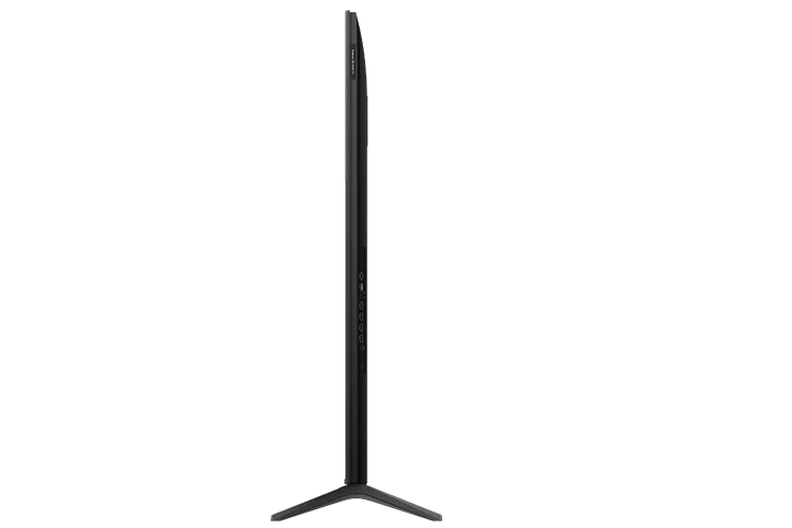 TCL 75’’ QM6K Series QD-Mini LED QLED 4K UHD Smart TV with Google TV – 75QM6K - Image 7