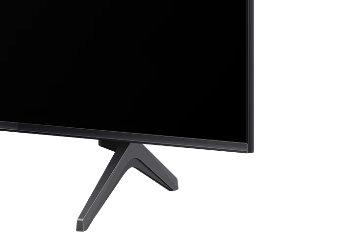 TCL 75’’ QM6K Series QD-Mini LED QLED 4K UHD Smart TV with Google TV – 75QM6K - Image 8